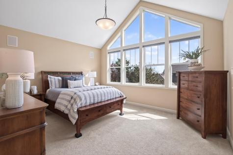 13212 Danner Path Rosemount MN 55068