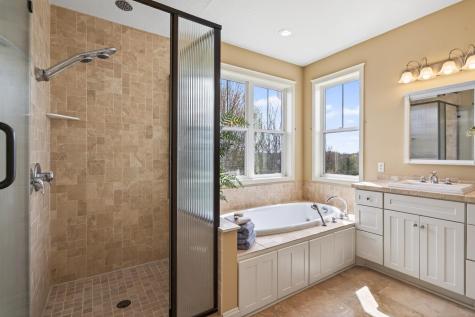 13212 Danner Path Rosemount MN 55068