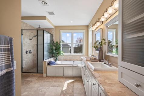 13212 Danner Path Rosemount MN 55068