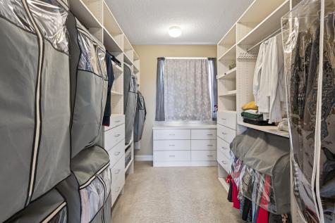 13212 Danner Path Rosemount MN 55068