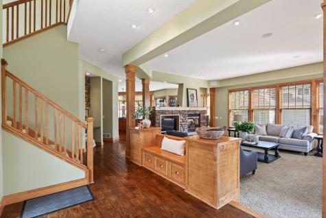 13212 Danner Path Rosemount MN 55068