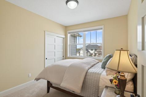 13212 Danner Path Rosemount MN 55068