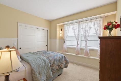 13212 Danner Path Rosemount MN 55068