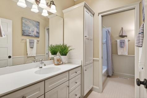 13212 Danner Path Rosemount MN 55068