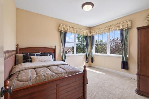 13212 Danner Path Rosemount MN 55068