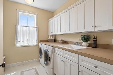 13212 Danner Path Rosemount MN 55068