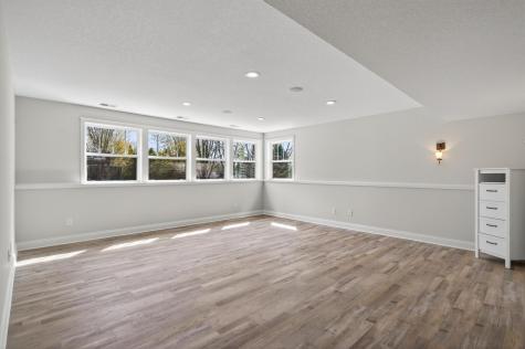 13212 Danner Path Rosemount MN 55068