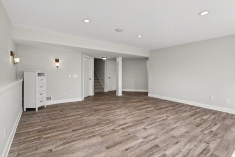 13212 Danner Path Rosemount MN 55068