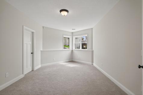 13212 Danner Path Rosemount MN 55068