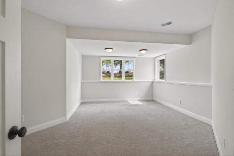 13212 Danner Path Rosemount MN 55068