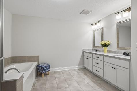 13212 Danner Path Rosemount MN 55068