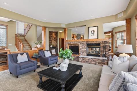 13212 Danner Path Rosemount MN 55068