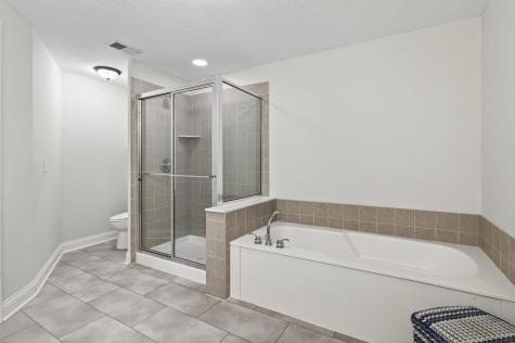 13212 Danner Path Rosemount MN 55068