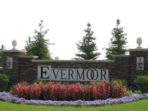 13212 Danner Path Rosemount MN 55068