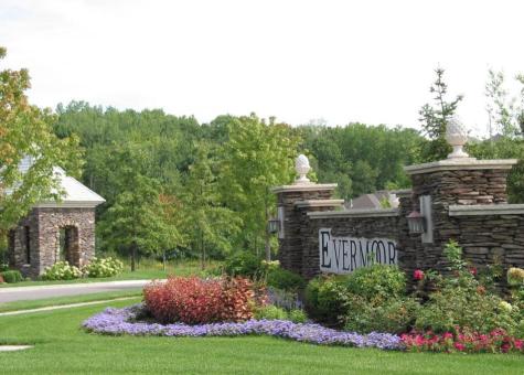 13212 Danner Path Rosemount MN 55068