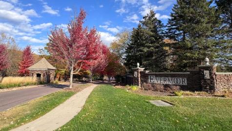 13212 Danner Path Rosemount MN 55068