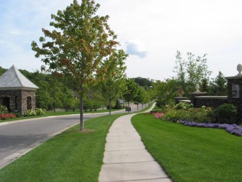 13212 Danner Path Rosemount MN 55068