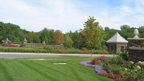 13212 Danner Path Rosemount MN 55068