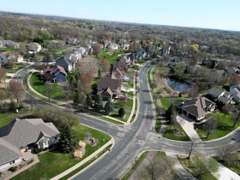 13212 Danner Path Rosemount MN 55068