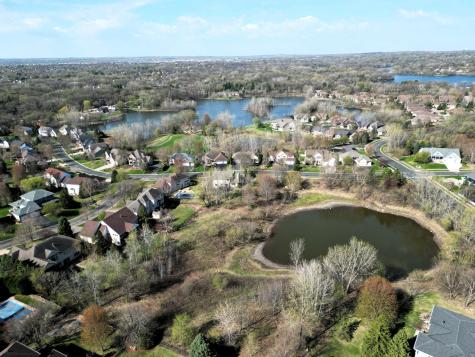 13212 Danner Path Rosemount MN 55068