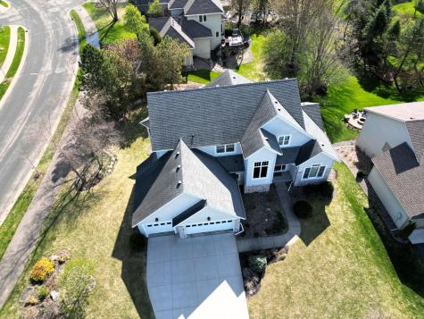 13212 Danner Path Rosemount MN 55068