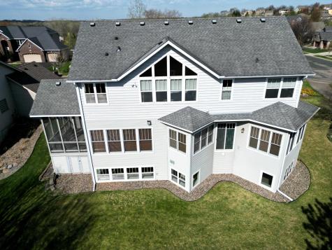 13212 Danner Path Rosemount MN 55068