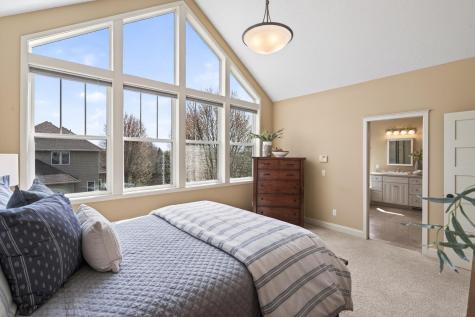 13212 Danner Path Rosemount MN 55068