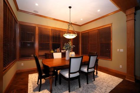 13212 Danner Path Rosemount MN 55068