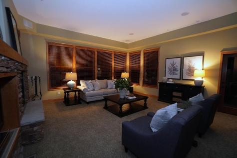 13212 Danner Path Rosemount MN 55068