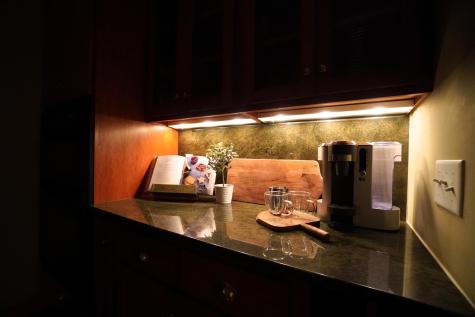 13212 Danner Path Rosemount MN 55068