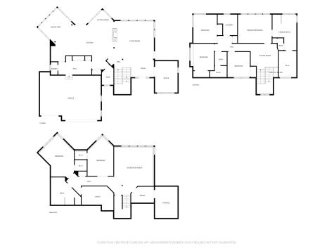 13212 Danner Path Rosemount MN 55068