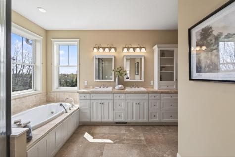 13212 Danner Path Rosemount MN 55068