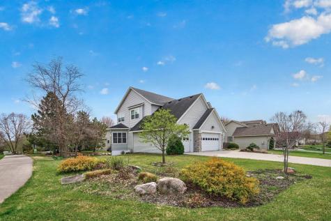 13212 Danner Path Rosemount MN 55068