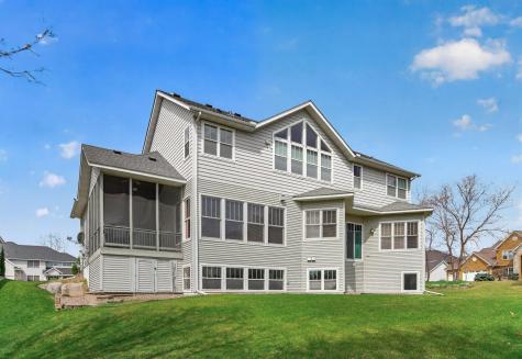 13212 Danner Path Rosemount MN 55068