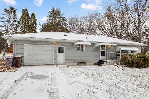 404 Newton Avenue SE Watertown MN 55388