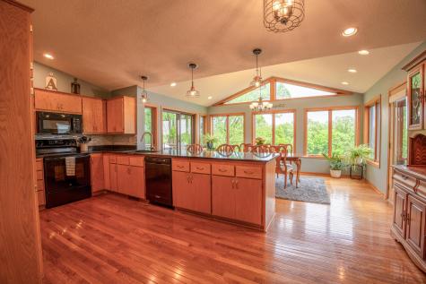 19643 71st Street NE New London MN 56273