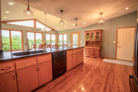 19643 71st Street NE New London MN 56273