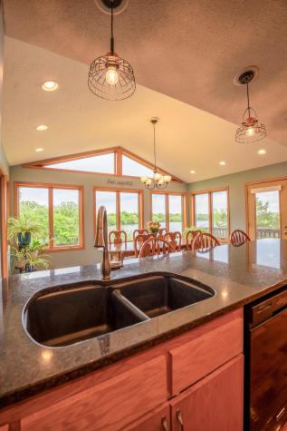 19643 71st Street NE New London MN 56273
