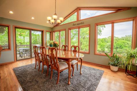 19643 71st Street NE New London MN 56273