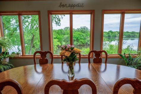 19643 71st Street NE New London MN 56273