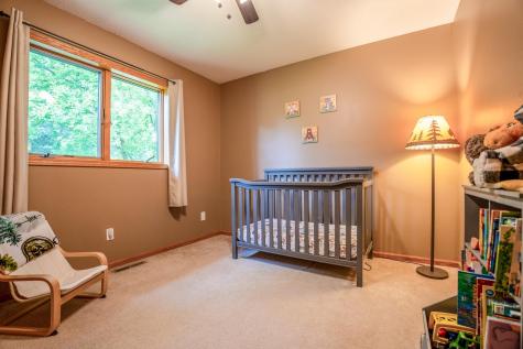 19643 71st Street NE New London MN 56273