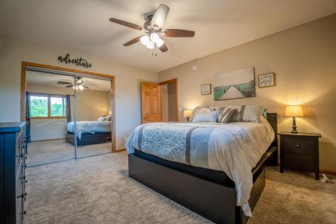 19643 71st Street NE New London MN 56273