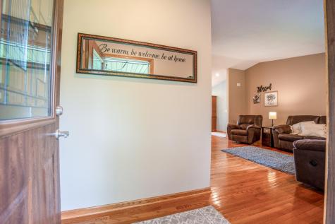 19643 71st Street NE New London MN 56273