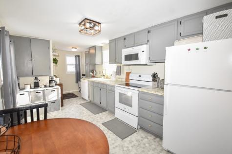 1416 14 1/2 Street S Fargo ND 58103