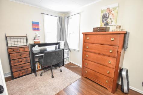 1416 14 1/2 Street S Fargo ND 58103