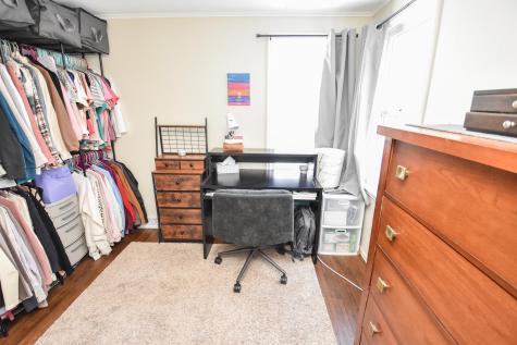 1416 14 1/2 Street S Fargo ND 58103