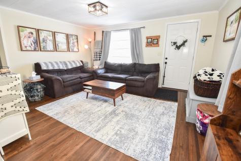 1416 14 1/2 Street S Fargo ND 58103