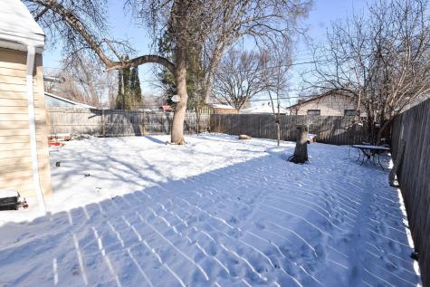 1416 14 1/2 Street S Fargo ND 58103