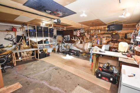 1416 14 1/2 Street S Fargo ND 58103