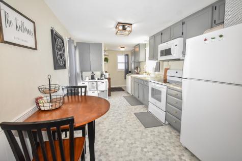 1416 14 1/2 Street S Fargo ND 58103